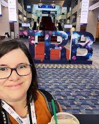 Marcella Wood's Instagram, Twitter & Facebook