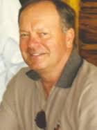 Thomas Judson Obituary