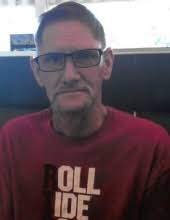 Obituary information for Bob Bayne