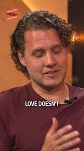 Tyler Burger's Instagram, Twitter & Facebook