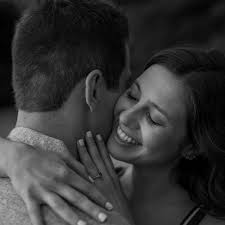 Sierra Ogas and Tanner Downey's Wedding Website