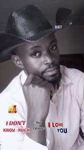 Exploring Love and Time: 'Don't Know Much' by Aaron Neville and Linda  Ronstadt