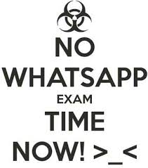 Image result for whatsapp dp cartoon
