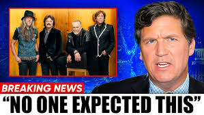 Caroline Aiken In The Music Room Studio Concert "2014 Audio Flashback" set  1