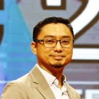 70+ "Dr Jalil" profiles