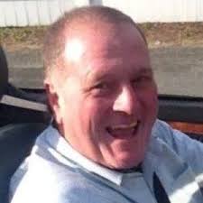 Kevin Wilder Obituary (2016)