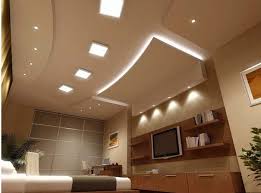Pin By Maise Abou On Gypsum Ceiling False Ceiling Living Room False Ceiling Ceiling Light Design