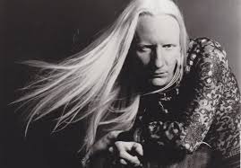Download 10 Legendary Johnny Winter Songs You Need To Hear Rip 70 Digital Trends
