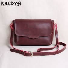 Curahan hati nora alexandra setelah sang suami bebas dari penjara, tak ingin lagi ditinggalkan. Top 10 Tas Wanita Second List And Get Free Shipping Aa0ik47b