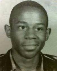 SAY SOMETHING NICE ‼️🤪