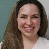 Thomas Kiesling Email & Phone Number