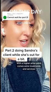 Story Time from the Hair Salon: Laughs and Skits