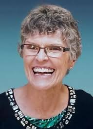 Search Mabel Weber Obituaries and Funeral Services