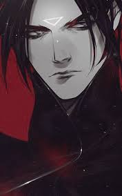 TRAMA 1] First encounter