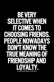 Pin By Sara Widener On Wise Words And Thoughts Bad Friendship Quotes Bad Friend Quotes Fake Friend Quotes