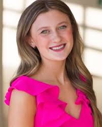 Store 2 — World Ambassador Competition