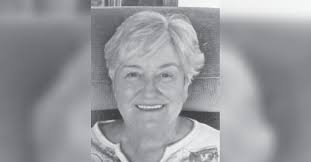 JUDY DIANE HARDENBURGH