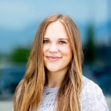 Something I love about Pattern® are our actionable company values: