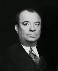 Hildegarda Libros: 2015-04-05