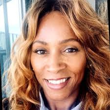 Well friends...it's official.