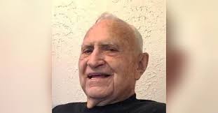 Billy Dean Henson Obituary