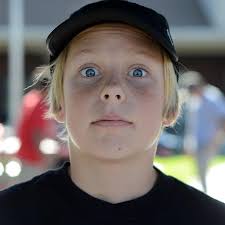 Patrick Cannon from CA USA Skateboarding Global Ranking Profile Bio,  Photos, and Videos