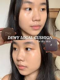 20 ide Review Cushion Pixy Light Beige teratas di 2024