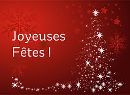 RÃ©sultat de recherche d'images pour "joyeuses fetes de fin d'annÃ©e 2018"