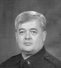 Marvin Safrit Obituary (2017)