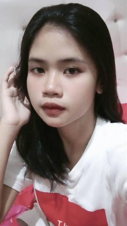 Riska