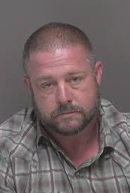 Former Lyons school destroyed in alleged arson