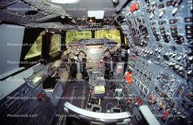 Subscribe here ➤goo.gl/2tm0yd concorde, the world's best airliner. Cockpit Aerospatiale Bac Concorde Sst Images Photography Stock Pictures Archives Fine Art Prints