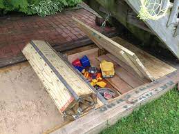 So haben sie die kleinen besser im. Sandkasten Selber Bauen Abdeckung Rollen Kasten Stauraum Spielzeug Build A Sandbox Small Backyard Backyard Sandbox