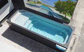 Check spelling or type a new query. Little Pools Instant Pools Timeless Lifestyle