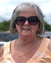 Love you forevermore, Mom.💕🕊️