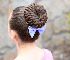 Baby hairstyles 8.303 views1 year ago. Cute Bun For Dance Recitals Or Just To Get Your Hair Out Of Your Way Hair Styles Dance Hairstyles Pinwheel Hair Color
