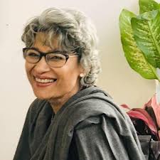 Today is the 4th Death Anniversary of Hana Kimura.