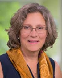 Paula Jett's Instagram, Twitter & Facebook