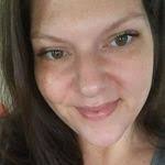 Darla Duster's Instagram, Twitter & Facebook