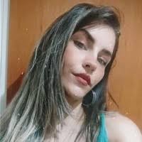 50+ "Alejandra Silveira" profiles