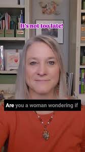 It's never too late to live your dreams, to follow your heart and find  meaning in every day., After years of wondering what my purpose was, I  discovered my passions which were clues to my purpose and ...