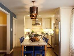 unique kitchen table ideas & options +