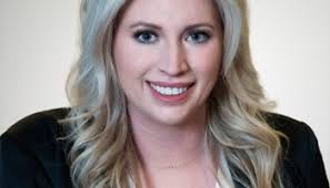 The Snell & Wilmer Charitable Foundation Awards a Three-Year Grant to  Family 2 Family Connection