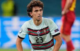 João félix sequeira is a free agent in pro evolution soccer 2021. Rt3uud43hzfykm