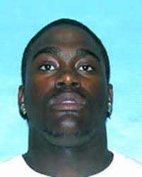 Suspected gang members face 23 total charges