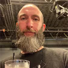 Wiley Miller Email & Phone Number