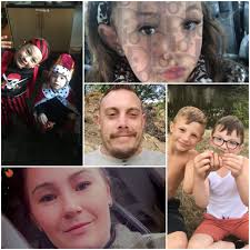 Hi, I spoke to my gp about my sons behaviour and the different things he  does from other children, he referred him to get looked at and then I  received a letter