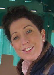 Condolence Book for Ursula Clarke (née Reilly) (Ballina, Mayo)