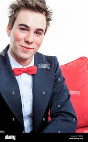 Champain hi-res stock photography and images