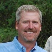 Lacy Meredith's Instagram, Twitter & Facebook